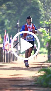 BIB:  <button type="button" onclick="openModal(28085623)" class="btn btn-primary btn-sm float-right" data-toggle="modal" data-target=".modal-high-quality">
                <i class="fa fa-download"></i> Download
                </button>